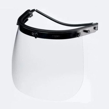 Safety Shield