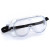 Safety Glass