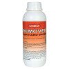 Samrat Rust Remover