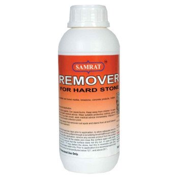 Samrat Rust Remover
