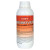 Samrat Rust Remover