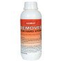 Samrat Rust Remover