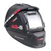 AG5 Head Shield Welding Helmet