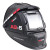 AG5 Head Shield Welding Helmet