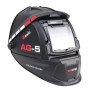 AG5 Head Shield Welding Helmet