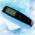 60º Economic Gloss meter
