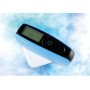 60º Economic Gloss meter