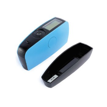 60º Economic Gloss meter