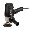Vertical Polisher G15
