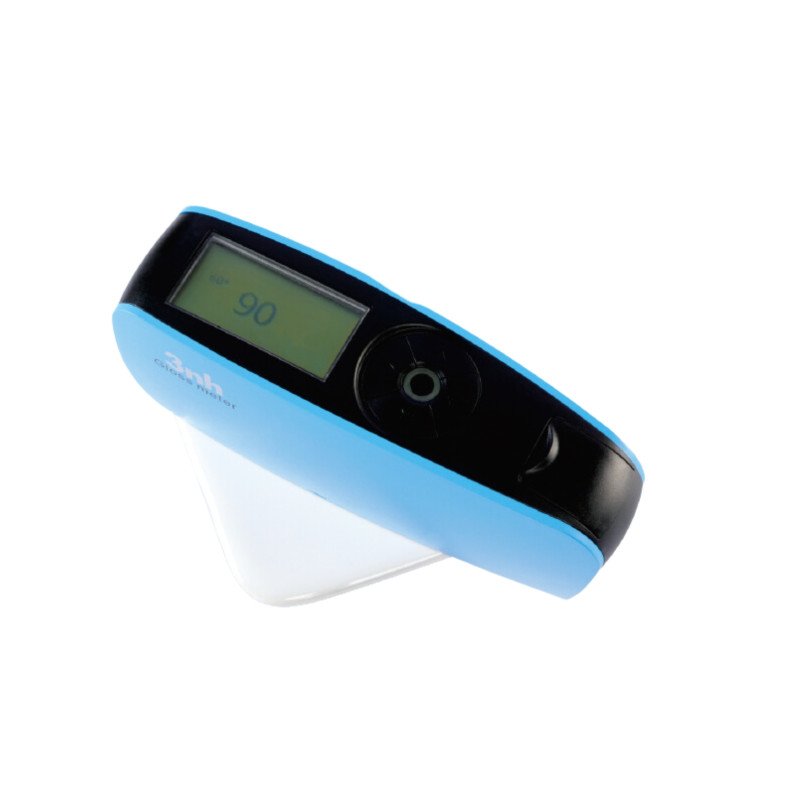 60º Economic Gloss meter