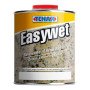 Tenax Easywet Granite Colour Enhancing Sealer