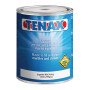 Tenax Liquid Bianco2 Ultra White Marble Joint Paste