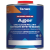 Tenax Ager Granite Colour Enhancing Sealer