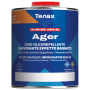 Tenax Ager Granite Colour Enhancing Sealer