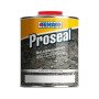Tenax Proseal Top Surface Sealer