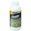 Tenax Skudo Marmo Top Surface Sealer