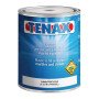 Tenax Solid Bianco2 Ultra White Marble Joint Paste