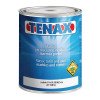 Tenax Solid Paglierino Ivory Marble Joint Paste