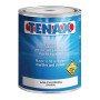 Tenax Solid Paglierino Ivory Marble Joint Paste