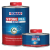 Tenax Epoxy Granite & Marble Crack Filler-StoneFill Rapid