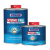 Tenax Epoxy Granite & Marble Crack Filler-StoneFill Universal
