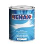 Tenax Solid Transparent Universal Joint Paste