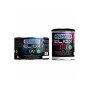 Tenax Eliox Transparent Extra Strong Stone Glue (2.25kg)