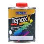 Tenax Tepox V Red Colour Convertor