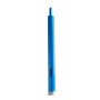 Core Drill-38mmx200mm(D)